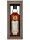 Caol Ila 18 Jahre - 2004/2023 - Gordon & MacPhail - Connoisseurs Choice - Cask #306629 - Single Malt Scotch Whisky