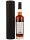 Bimber Germany Edition 2023 - PX-Sherry Cask - Cask No. 458 - Peated - Single Malt London Whisky