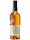 Bookers 7 Jahre - Batch No. 2023-02E - 125,5 Proof - Kentucky Straight Bourbon Whiskey