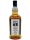 Kilkerran Heavily Peated - Batch 9 - Single Malt Scotch Whisky