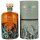 NcNean Organic - Cask Strength - Batch CS/GD06 - Bio Single Malt Scotch Whisky - GB-ORG 06