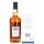 High Coast Hav - Oak Spice - Lightly Peated - Virgin Oak & First Fill Bourbon Cask Matured - Single Malt Whisky