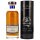 Bunnahabhain 9 Jahre - 2013 - Staoisha - Signatory Vintage - Decanter Collection - Oloroso Sherry Butts - Single Malt Scotch Whisky