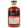 Elixir Distillers Elements of Islay - Beach Bonfire - Limited Release - Islay Blended Malt Scotch Whisky
