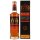 Glasgow Distillery 1770 - The Original  - Cask Strength - Fresh & Fruity - Single Malt Scotch Whisky