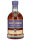 Kilchoman Sanaig - Islay Single Malt Scotch Whisky