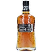 Highland Park 25 Jahre - 2022 Release - Single Malt Whisky