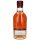 Aberlour Abunadh - Batch No. 80 - Single Malt Scotch Whisky