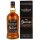 Elsburn The Journey 2023 - Hercynian Single Malt Whisky