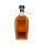 Elijah Craig Ryder Cup - Commemorative Bottling - Small Batch - Kentucky Straight Bourbon Whiskey