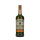 Jameson Triple Triple - Triple Distilled - Triple Cask - 1,0 Liter - Irish Whiskey