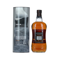 Jura The Sound - 1,0 Liter - Single Malt Scotch Whisky