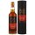 Inchgower 2011/2023 - 12 Jahre - Oloroso Sherry Cask - Small Batch Edition #3 - Single Malt Whisky