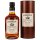 Edradour 12 Jahre - 2011/2023 - Matured in Burgundy Casks - Small Batch - Single Malt Scotch Whisky