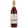Vallein Tercinier Pineau de Charentes - Rouge - Edition 2023 - Dessertwein