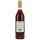 Vallein Tercinier Pineau de Charentes - Rouge - Edition 2023 - Dessertwein