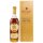 Prunier 1974 - Fins Bois - Vintage Cognac