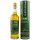 Glencadam 18 Jahre - Highland Single Malt Scotch Whisky