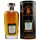 Braeval 21 Jahre - 2000/2021 - Signatory Vintage - Cask Strength - Cask #6392 - Single Malt Scotch Whisky