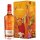 Glenfiddich 21 Jahre - Gran Reserva - Rum Cask Finish - Chinese New Year 2024 - Limited Edition - Single Malt Scotch Whisky