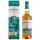 Glenlivet 12 Jahre - 200th Anniversary Edition - First Fill American Oak - Single Malt Scotch Whisky
