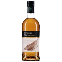 Macleans Nose - Blended Scotch Whisky