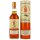 Linkwood 10 Jahre - 2013/2023 - Signatory Vintage - Oloroso Sherry Butts - Single Malt Scotch Whisky