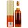 Linkwood 10 Jahre - 2013/2023 - Signatory Vintage - Oloroso Sherry Butts - Single Malt Scotch Whisky