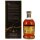 Aberfeldy 21 Jahre - 2001/2023 - Exceptional Cask Series - Pauillac Red Wine Cask - Single Malt Scotch Whisky