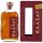 Isle of Raasay Dùn Cana - Sherry Quarter Cask Release - Single Malt Scotch Whisky