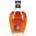 Four Roses 135th Anniversary - Small Batch - Limited Edition 2023 - Straight Bourbon Whiskey