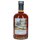 Mackmyra 2017/2024 - PX-Sherry Cask Matured - Single Cask #42982 - Whiskyfass.de Exclusive - Single Malt Whisky