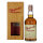 Glenfarclas 2005/2023 - The Family Casks - Cask #3034 - 4th Fill Butt - Single Malt Scotch Whisky