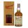 Glenfarclas 2004/2023 - The Family Casks - Cask #1106 - Refill Port Pipe - Single Malt Scotch Whisky