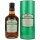 Ballechin 19 Jahre - 2004/2023 - Madeira Cask Matured - Casks #184 & #189 - Single Malt Scotch Whisky
