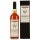 Thomson New Zealand Whisky - Manuka Smoke - Single Cask #141 - Single Malt Whisky