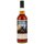 Best Dram 11 Jahre - 2011/2023 - Oloroso Sherry Butt - Speyside & Highlands - Peated Blended Scotch Whisky