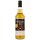 Best Dram 16 Jahre - 2007/2023 - Bourbon Hogsheads - Speyside & Highlands - Peated Blended Scotch Whisky