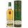 Auchroisk Gordon MacPhail - Discovery - 10 Jahre - Bourbon Casks - Single Malt Scotch Whisky