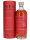 Arran Amarone Cask Finish - Single Malt Scotch Whisky