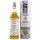Dailuaine 10 Jahre - 2012/2023 - Signatory Vintage - Un-Chillfiltered - Casks #308757+308759 - Single Malt Scotch Whisky
