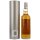 Glen Ord 10 Jahre - 2012/2023 - Signatory Vintage - Un-Chillfiltered - Casks #800263+273+281 - Single Malt Scotch Whisky