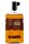 Jim Beam Knob Creek - Small Batch - Kentucky Straight Bourbon Whiskey