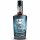 HeulNichtRum Wave Edition - Caribbean Premium Spiced Rum