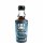HeulNichtRum Wave Edition - Midi 200 ml - Caribbean Premium Spiced Rum