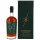 Starward X Lagavulin Cask Finished - Australian Single Malt Whisky