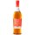 Glenmorangie 12 Jahre - Calvados Cask Finish - Barrel Select Release - Single Malt Scotch Whisky