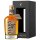 Slyrs Distillers Choice - Moscatel Cask Finish - Single Malt Whisky