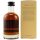 Edradour - 10 Jahre - Midi 200 ml - Single Malt Scotch Whisky