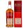 Murray McDavid 8 Jahre - 2015 - Juniper Hill - Mystery Malt - Port / Madeira / Barolo Cask Finish - Single Malt Scotch Whisky